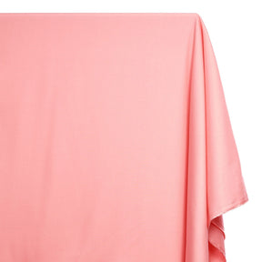 Rayon Challis Fabric SV581186 Baby Pink Image A1