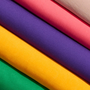 Rayon Challis Fabric Group Image