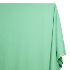 Rayon Challis Fabric SV573663 Seafoam Image A1