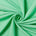 Rayon Challis Fabric SV573663 Seafoam Image A2
