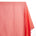 Crystal Organza (59/60 Inch) Fabric SV571263 Red Image A1
