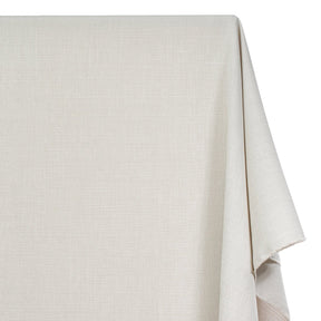 Rio Performance Fire Retardant Linen Look Fabric SV579777 1