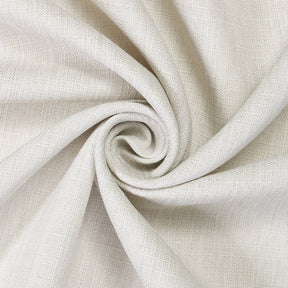 Rio Performance Fire Retardant Linen Look Fabric SV579777 2
