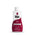 Rit All Purpose Fabric Dye SV579075 Wine 1