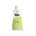 Rit All Purpose Fabric Dye SV579154 Apple Green 1