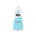 Rit All Purpose Fabric Dye SV579155 Aquamarine 1