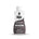 Rit All Purpose Fabric Dye SV579157 Charcoal Grey 1