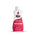 Rit All Purpose Fabric Dye SV579183 Cherry Red 1