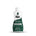 Rit All Purpose Fabric Dye SV579162 Dark Green 1