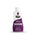 Rit All Purpose Fabric Dye SV579165 Eggplant 1