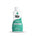 Rit All Purpose Fabric Dye SV579166 Emerald 1