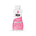 Rit All Purpose Fabric Dye SV579168 Fuchsia 1