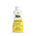 Rit All Purpose Fabric Dye SV579170 Golden Yellow 1