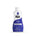 Rit All Purpose Fabric Dye SV579173 Indigo 1