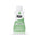 Rit All Purpose Fabric Dye SV579174 Kelly Green 1