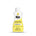 Rit All Purpose Fabric Dye SV579175 Lemon Yellow 1
