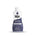 Rit All Purpose Fabric Dye SV579177 Navy Blue 1