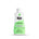 Rit All Purpose Fabric Dye SV579176 Neon Green 1