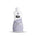 Rit All Purpose Fabric Dye SV579181 Pearl Grey 1