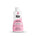 Rit All Purpose Fabric Dye SV579180 Petal Pink 1
