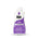 Rit All Purpose Fabric Dye SV579182 Purple 1