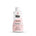 Rit All Purpose Fabric Dye SV579185 Rose Quartz 1