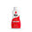 Rit All Purpose Fabric Dye SV579186 Scarlet 1