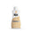 Rit All Purpose Fabric Dye SV579187 Tan 1