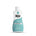 Rit All Purpose Fabric Dye SV579188 Teal 1