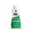 Rit All Purpose Fabric Dye SV579171 Truly Green 1