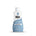 Rit All Purpose Fabric Dye SV579164 Evening Blue 1