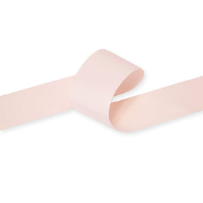 Keedil Grosgrain Ribbon Solid 2 25 Inch SV580578 Rose Gold 2