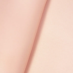 Matte Satin (Peau de Soie) Fabric SV576618 Rose Gold Image A5