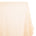 Crystal Organza (59/60 Inch) Fabric SV577646 Rose Gold Image A1