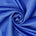 Matte Satin (Peau de Soie) Fabric SV574484 Royal Blue Image A2