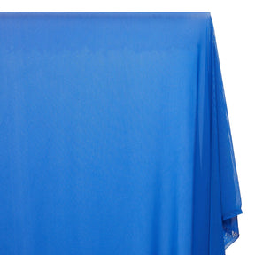 Power Mesh Fabric SV570574 Royal Blue Image A1