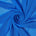 Power Mesh Fabric SV570574 Royal Blue Image A2