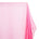 Crystal Organza (59/60 Inch) Fabric SV571261 Ruby Image A1