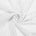 Cabaret Stretch Mesh Fabric SV570311 White 1