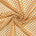 Cabaret Stretch Mesh Fabric SV570312 Tan 1