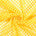 Cabaret Stretch Mesh Fabric SV570313 Yellow 1