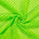 Cabaret Stretch Mesh Fabric SV570315 Neon Green 1