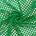 Cabaret Stretch Mesh Fabric SV570317 Kelly Green 1