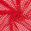 Cabaret Stretch Mesh Fabric SV570318 Red 1