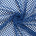 Cabaret Stretch Mesh Fabric SV570319 Royal Blue 1
