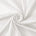 Silk Dupioni (54 inch) Fabric SV570320 White / White Image A2