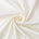 Silk Dupioni (54 inch) Fabric SV570321 Off White / Off White Image A2