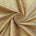 Silk Dupioni (54 inch) Fabric SV570324 Gold / Black Image A2
