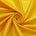 Silk Dupioni (54 inch) Fabric SV570325 Yellow / Yellow Image A2