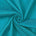 Silk Dupioni (54 inch) Fabric SV570328 Turquoise / Blue Image A2